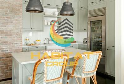 Apartament 3 Camere Decomandat 74.2Mp Bloc Nou Grand Arena - 4