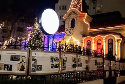 Casă cu 4 camere cu Teren 707 Mp în P-ța Romană - 17