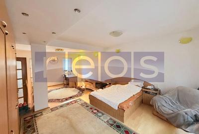 Casă individuală cu 6 camere cu Canalizare în Vatra Luminoasă - 2