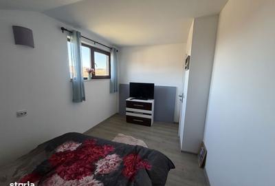 Casă cu 4 camere în Șomcutu Mic - 18