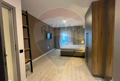 Apartament cu 3 camere decomandat în Turnișor - 11