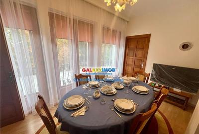 Casa 3 camere, etaj 1 mansarda, ultracentral, Ploiesti - 1