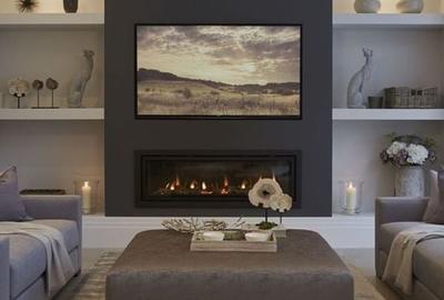 Apartament 2 Camere Aparatorii Patriei Apartament 2 Camere Aparatorii Patriei - 5