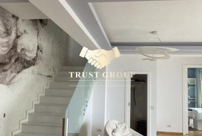 Apartament cu 5 camere decomandat în Ștefan cel Mare