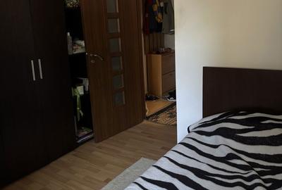 Apartament cu 2 camere în Central - 3