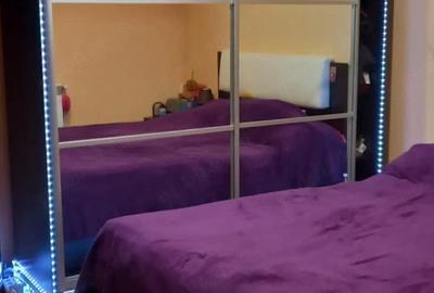 Casă cu 7 camere cu Teren 400 Mp în Central - 1