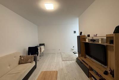 2 Camere Bloc Nou Centrala Proprie Parc Drumul Taberei Metrou - 9