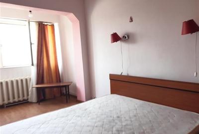 Apartament 3 camere, et 4, Doi Stejari Apartament 3 camere, et 4, Doi Stejari - 4