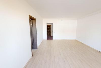 Spațiu comercial, de 45 mp, în Sânpetru - 14