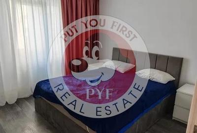 Uverturii | 2 camere | 51mp | decom | B11318 Uverturii | 2 camere | 51mp | decom | B11318 - 3