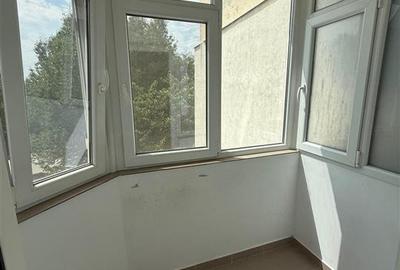 Apartament 2 camere +  Garaj. Nicolina. 3/4 - 7