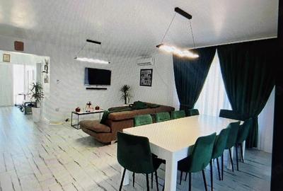 Casă cu 4 camere cu Teren 800 Mp în Oșorhei - 3