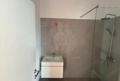 Apartament cu 4 camere în Lupeni - 5
