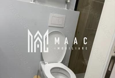 Garsonieră circulară în Lazaret - 7