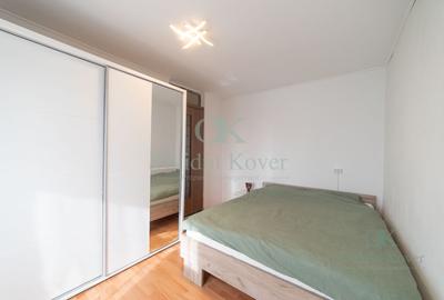 Apartament 2 camere de vanzare - 8