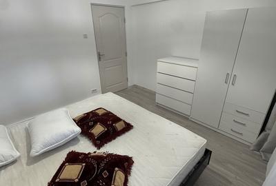 Apartament cu 2 camere în Central - 1