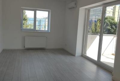 Apartament 2 camere Granvia Park | Nemobilat - 5