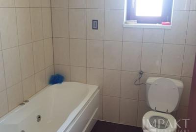 Casă individuală cu 4 camere cu Teren 1300 Mp în Dealu Negru - 5