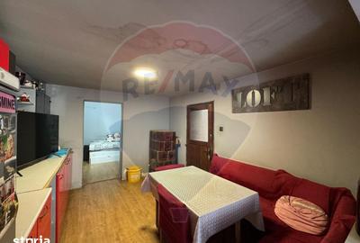 Casă cu 4 camere cu Teren 450 Mp în Șega - 17