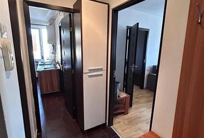 Apartament cu 2 camere semidecomandat în Moroasa 2 - 8