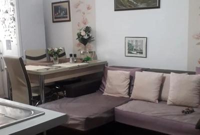 Apartament Aleea Liliacului 3 Camere - 4