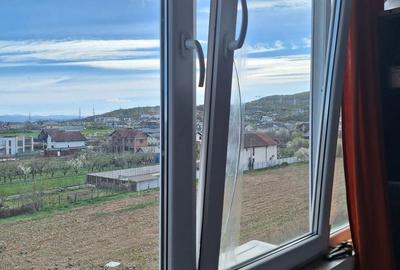 Apartament cu 2 camere, mobilat în Micești - 7