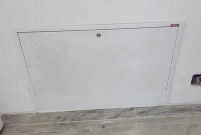 Casă individuală cu 5 camere cu Canalizare în Domnești - 18