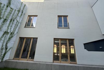 Spatii comerciale ultracentrale - 2