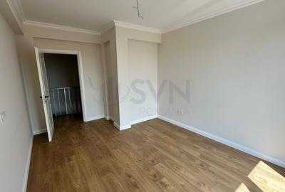 REV2004051 Vila Premium 4 Camere - 11