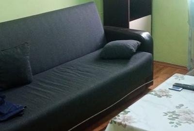 Apartament cu 2 camere semidecomandat în Central - 2