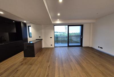 Apartament 2 camere de inchiriat Jandarmeriei - 3