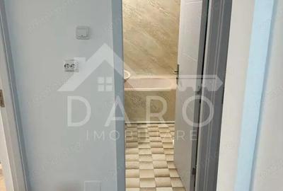 Apartament cu 2 camere bulevardul Pandurilor zona E-ON - 4