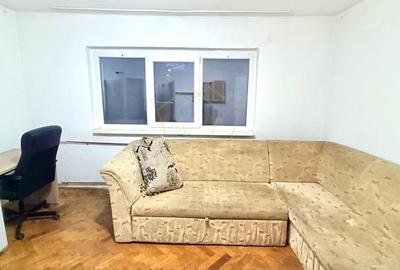 Apartament cu 2 camere plus anexa la subsol | Lipovei - 1