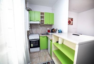 2 camere | Bloc Nou | Petfriendly | Parc Sebastian - 8