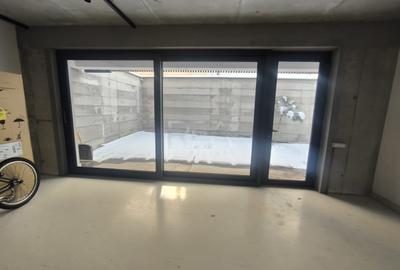 Apartament cu 3 camere decomandat în Dorobanți - 9