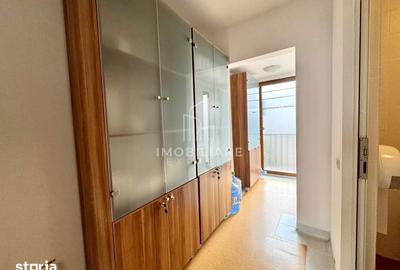 Spațiu comercial, de 90 mp, în Între Lacuri - 11