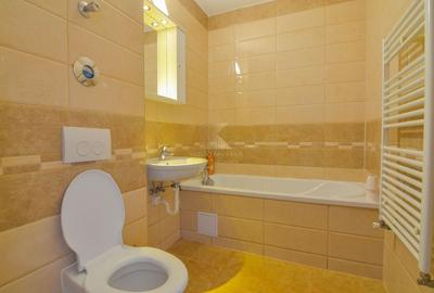 Apartament decomandat| 2 camere | prima inchiriere| Avantgarden - 12