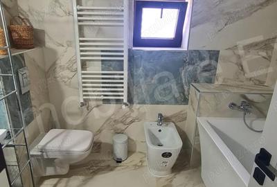 Casa de vanzare in Curtea de Arge?. - 5