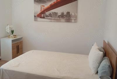Vand apartament 2 camere - 3