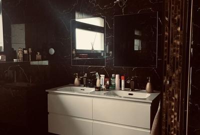 Apartament cu 2 camere în Nord - 11