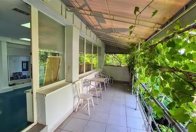 EXCLUSIVITATE! Spatiu SAD, 200 mp Parter, zona Favorit - 7