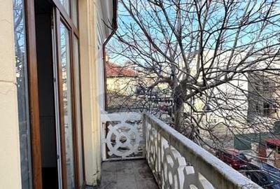 Vila de vanzare in zona peninsulara Constanta - 48