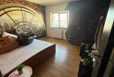 Inchiriez garsoniera Zona Far! Regim Hotelier Constan?a ! - 1