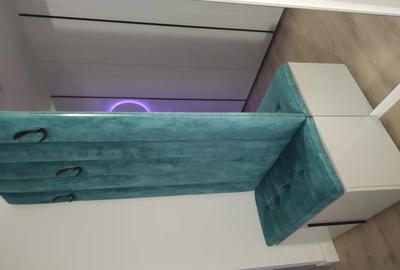 Apartament 2 camere NOU TOMIS PARK Negociabil - 2