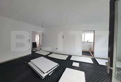 Casa Individuala 123 mp, la alb si curte amenajata 500mp teren, cartier Viisoara - 3