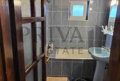 Apartament cu 2 camere semidecomandat, mobilat în Bucovina - 3