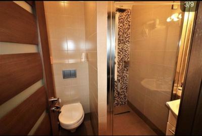 Spațiu comercial, de 37 mp, în Exterior Vest - 5