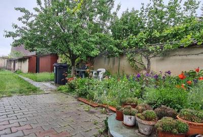 Casă cu 3 camere cu Canalizare în Bod - 18