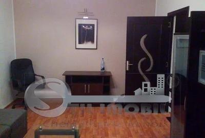 Apartament cu 2 camere decomandat, mobilat în Tătărași - 4