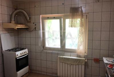 2 Camere Sebastian Sg Maj Topliceanu Vasile - 3